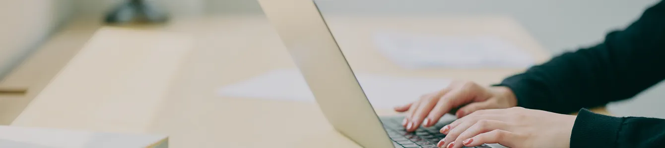 特定商取引に基づく表記